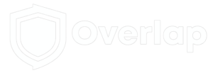 Overlap