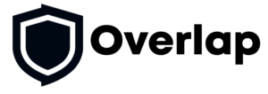 Overlap